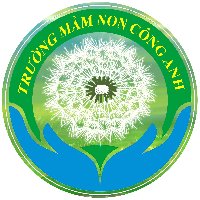 Trường Mầm Non Công Anh - Lái Thiêu