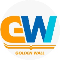 Trường Mầm Non Golden Wall - Cổ Nhuế 2