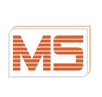 Trung tâm Mỹ thuật MS