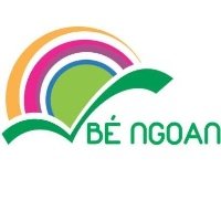 Trường Trường mầm non Bé Ngoan - An Tây