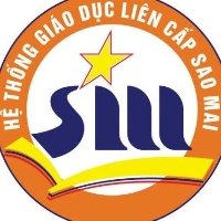 Trường Tiểu học Liên Cấp Sao Mai