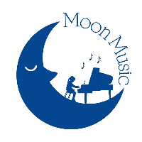 Trung Tâm Nghệ Thuật Moon Music - Hà Đông