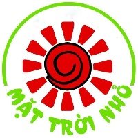 Trường Mầm non Mặt Trời Nhỏ - Little Sun Kindergarten - Kiểm Huệ