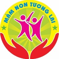 trường mầm non Tương Lai - Chương Dương