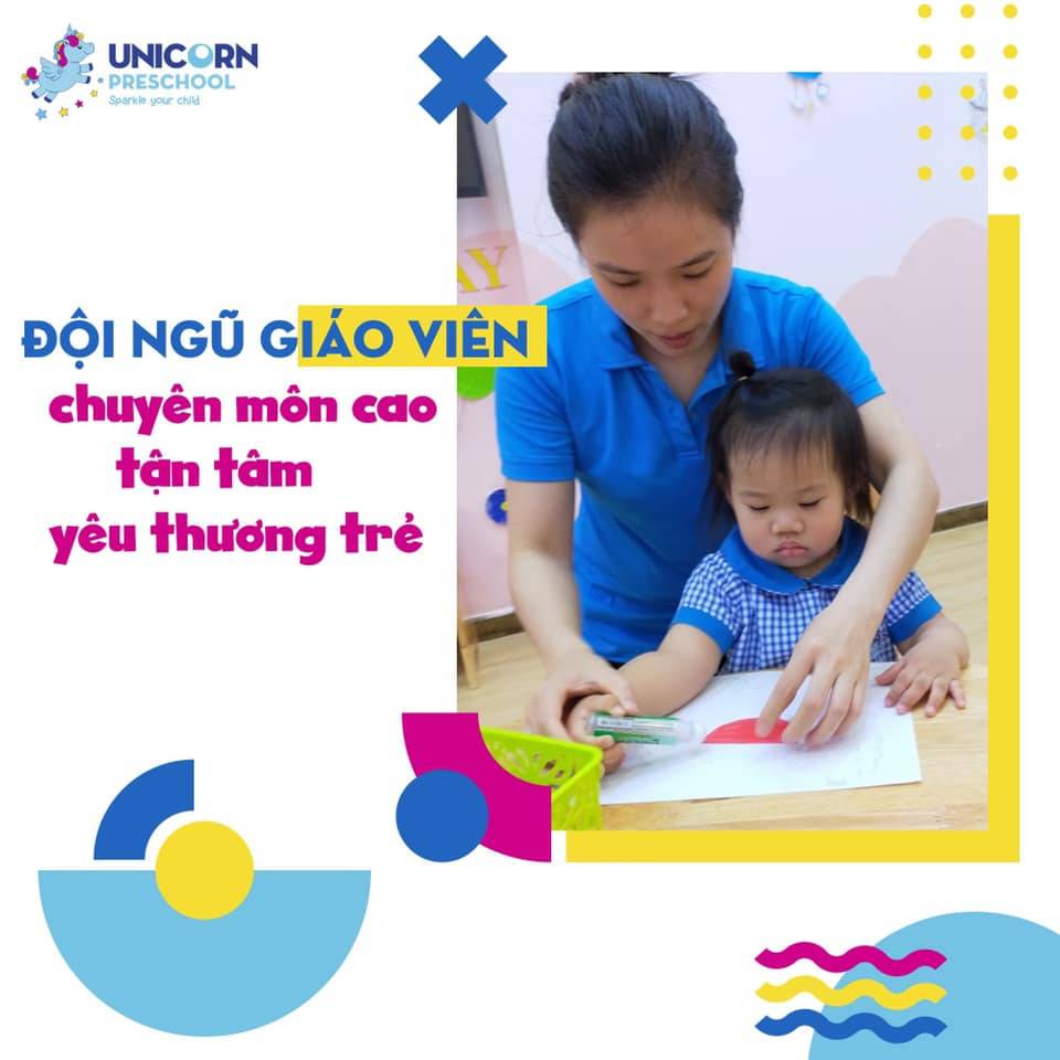 Ảnh thumbnail 1
