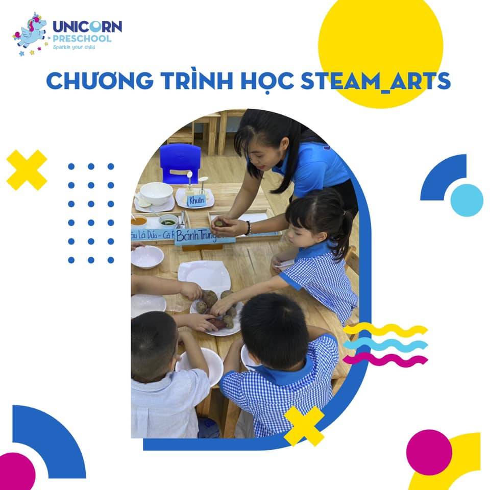 Ảnh thumbnail 2