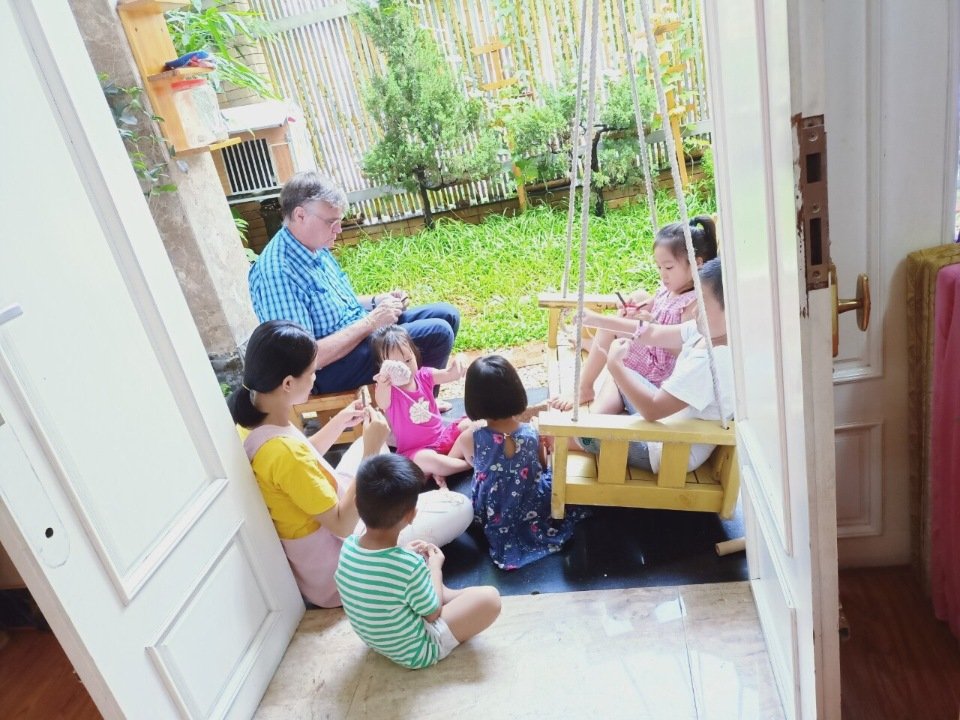 gioi-thieu-chung