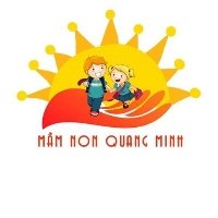 Trường Mầm Non Quang Minh - Hoàng Văn Thụ