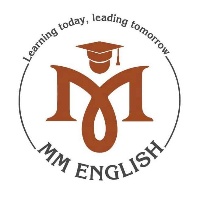Trung Tâm MM English - Đại Mỗ