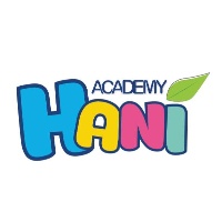 Học Viện Nghệ Thuật Hani - Hani Arts Academy - Phan Xích Long