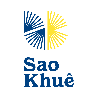 Trường mầm non Sao Khuê - Tân Hiệp