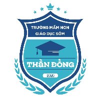 Trường Mầm non Thần Đồng - Cam Thượng - Ba Vì