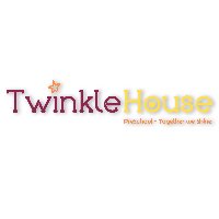 Trường mầm non Twinkle House International Pre-school - Phường 10