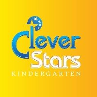 Trường mầm non Ngôi Sao Tài Năng - Clever Stars - Cổ Nhuế