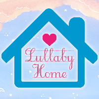 Mầm non Lullaby Home - Hải Châu, Đà Nẵng