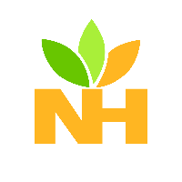 Trường mầm non Nguyễn Hiền - Chương Dương