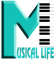 Trung Tâm Nghệ Thuật Musical Life -Xuân La