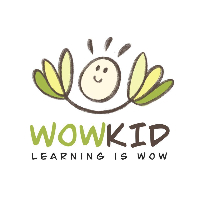 Trường Mầm Non Wowkid Preschool - Tân Phú