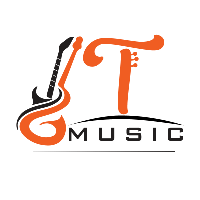 Trung Tâm Âm Nhạc T-Music - Tam Trinh