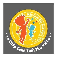 Trường mầm non Bầu Trời Việt - Tân Thới Hiệp