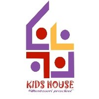 Trường mầm non Nhà Của Bé - Montessori Preschool - Phú Xuân