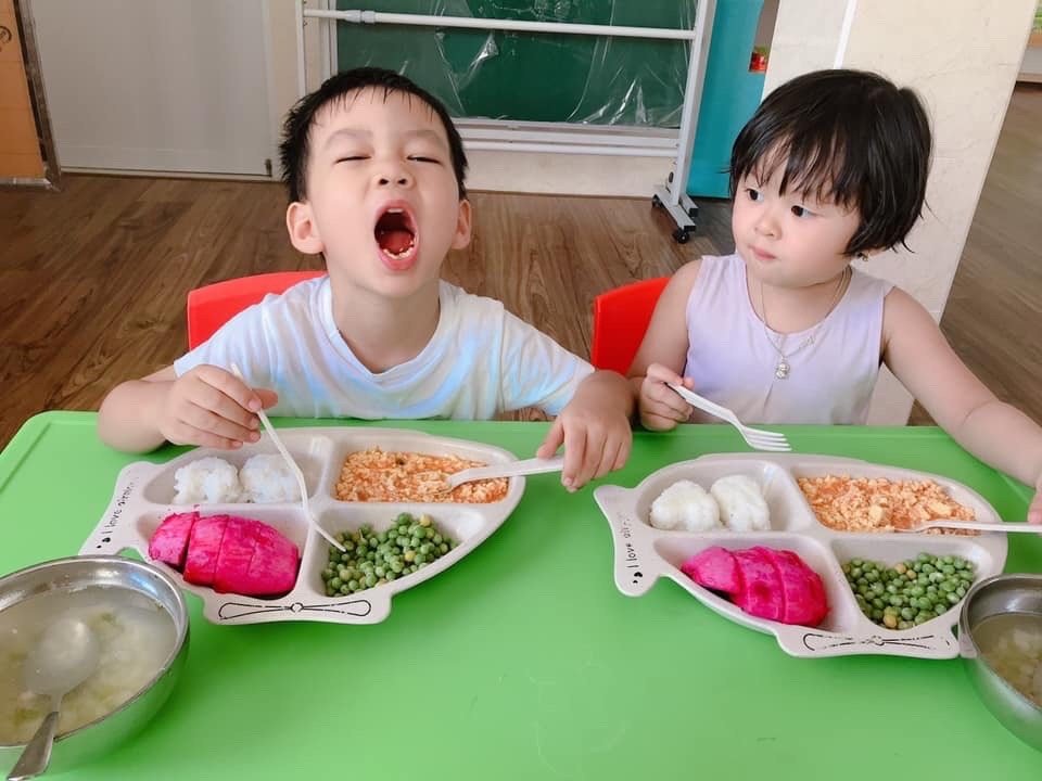 che-do-dinh-duong