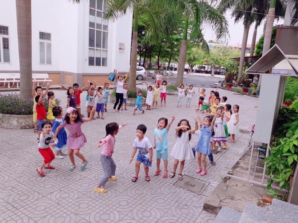 co-so-vat-chat co-so-vat-chat