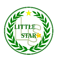 Mầm non Little Star - Sóc Sơn