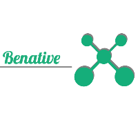 Trung Tâm Anh Ngữ Benative Kids - Phụng Châu