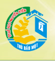 Trường Tiểu Học Nguyễn Hiền - Hiệp An