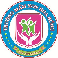 Trường Mầm Non Hoa Hồng - Thạch Hà, Hà Tĩnh