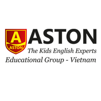 Trung tâm Anh ngữ Quốc tế Sài Gòn ASTON