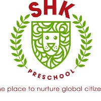 Trường Mầm Non SHK - Trần Bình