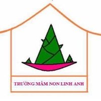 Trường Mầm non Linh Anh - Kim Tân - Lào Cai