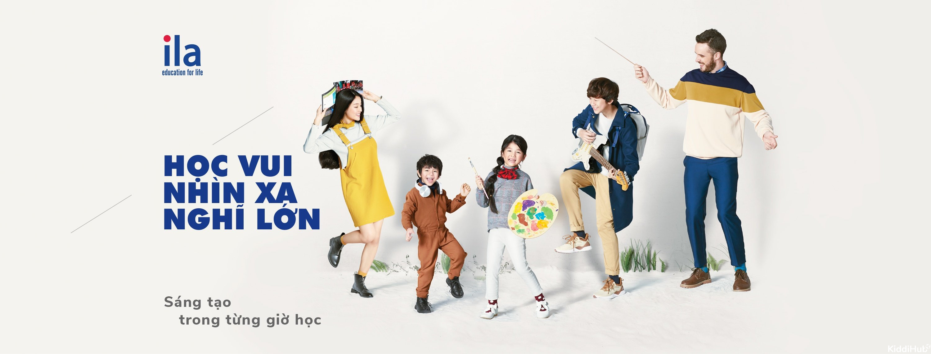 Ảnh thumbnail 0