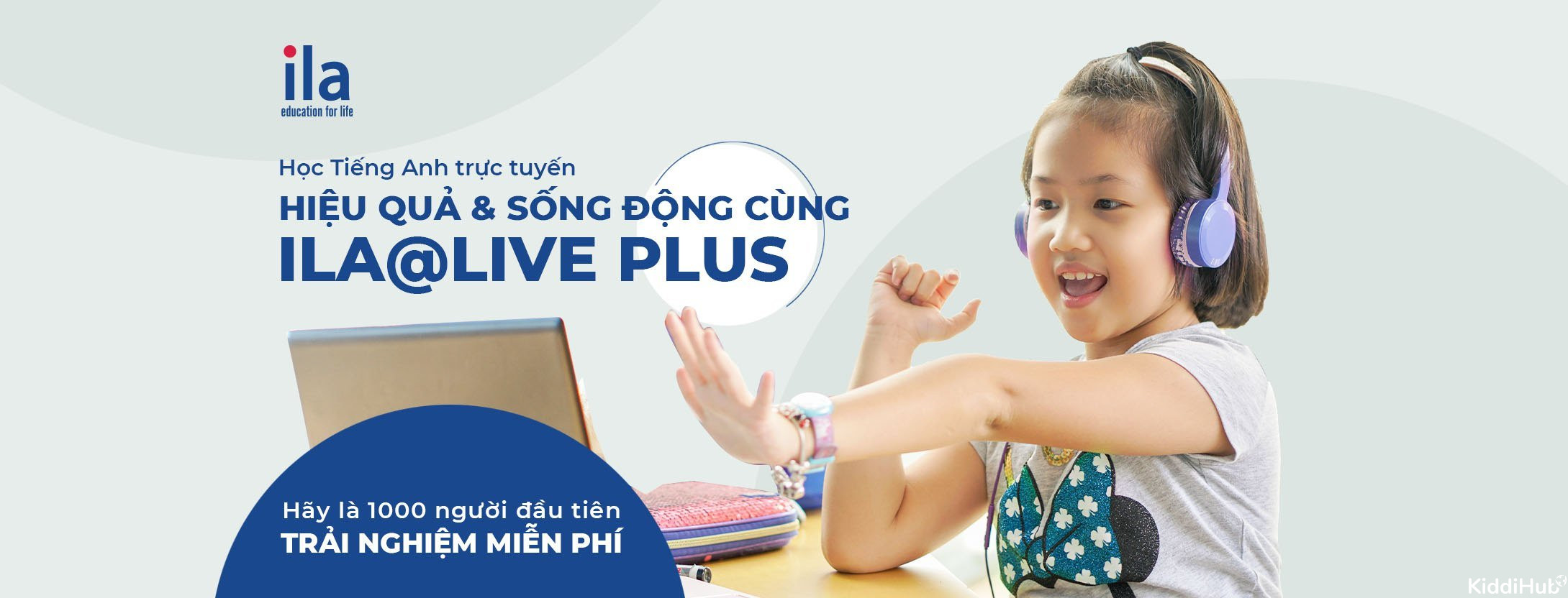 Ảnh thumbnail 1