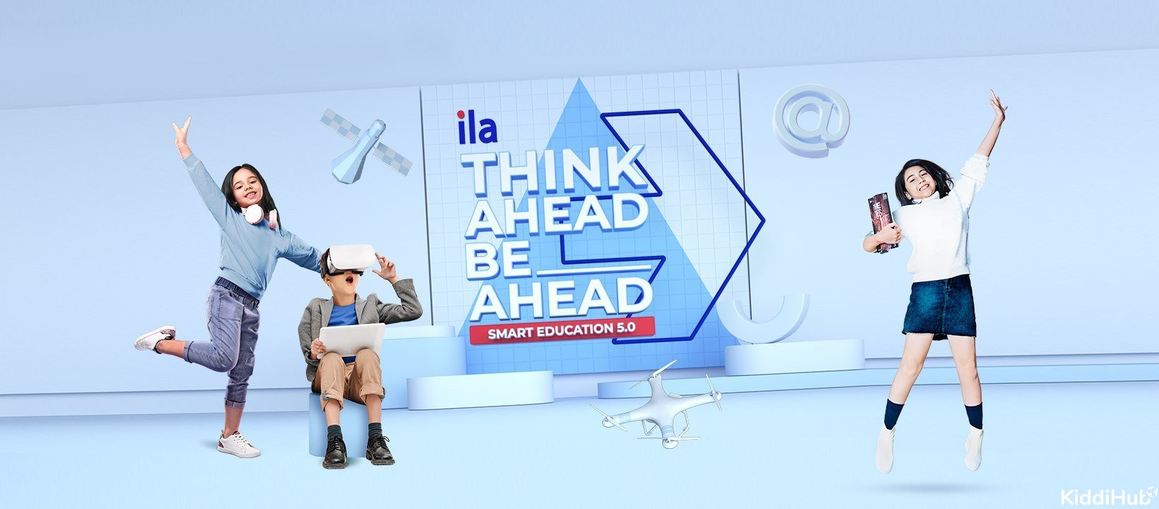 Ảnh thumbnail 2