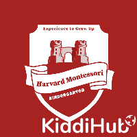 Trường mầm non Harvard Montessori Kindergarten - Phương Liên