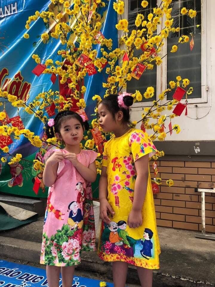 gioi-thieu-chung