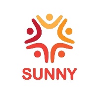 Mầm Non Sunny - Hải Hòa