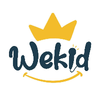 Wekid.vn - Trung tâm Đào tạo MC nhí - Kỹ năng mềm cho trẻ - Hai Bà Trưng