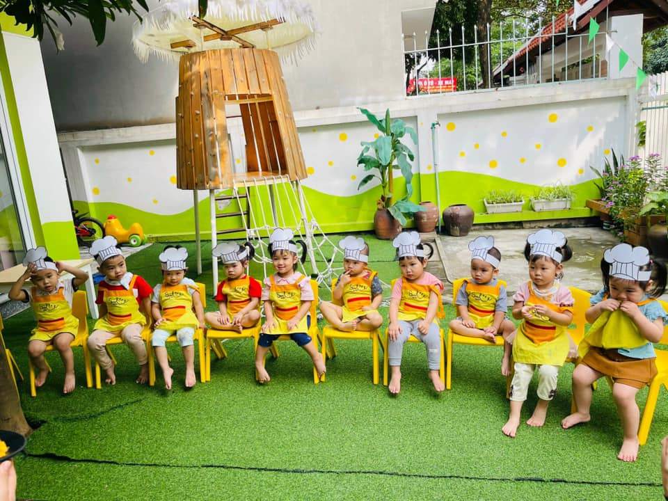 gioi-thieu-chung