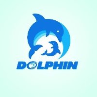 Mầm Non Dolphin - Nam Hòa Xuân