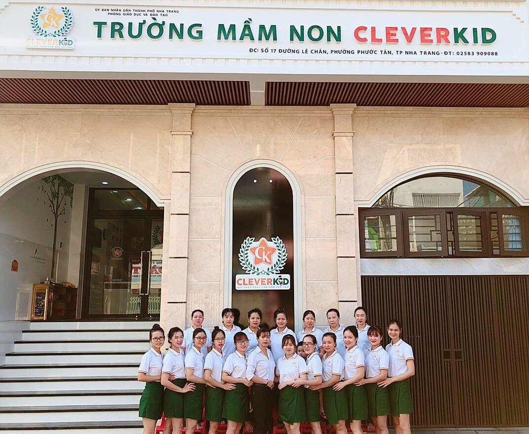 doi-ngu-giao-vien