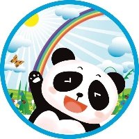 Trường mầm non Panda - Chàng Sơn