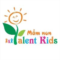 Trường Mầm Non Song Ngữ Thực Hành Talent Kids - Đông Vệ
