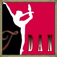 Trung Tâm Dạy Múa & Biên Đạo J-Dance - Thái Thịnh