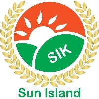 Trường mầm non Đảo Mặt Trời - Sun Island - Cổ Nhuế