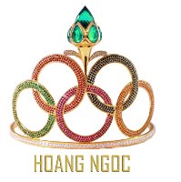 Trường Mầm Non Hoàng Ngọc - Linh Trung