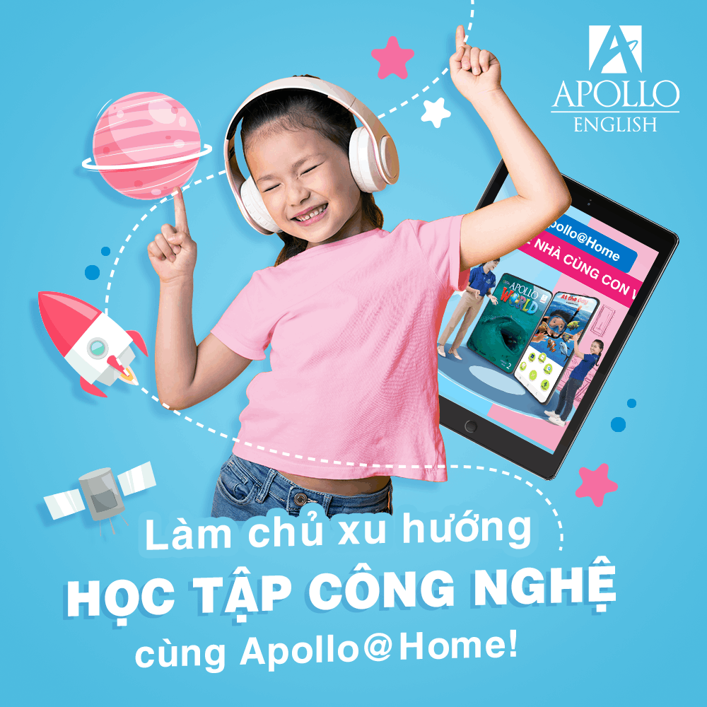 Ảnh thumbnail 2
